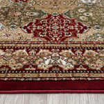 https://www.sarayrugs.com.au/wp-content/uploads/2023/08/Royal528Red_Side.jpg