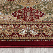 https://www.sarayrugs.com.au/wp-content/uploads/2023/08/Royal528Red_Side.jpg