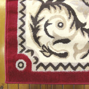 https://www.sarayrugs.com.au/wp-content/uploads/2018/05/Ruby-1920-Red-Corner.jpg