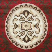https://www.sarayrugs.com.au/wp-content/uploads/2018/05/Ruby-1920-Red-Detail.jpg
