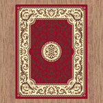 https://www.sarayrugs.com.au/wp-content/uploads/2018/05/Ruby-1920-Red-Frontal.jpg