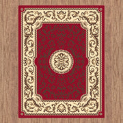 https://www.sarayrugs.com.au/wp-content/uploads/2018/05/Ruby-1920-Red-Frontal.jpg