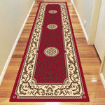 https://www.sarayrugs.com.au/wp-content/uploads/2018/05/Ruby-1920-Red-Runner.jpg