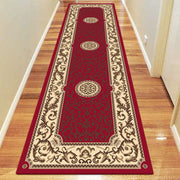https://www.sarayrugs.com.au/wp-content/uploads/2018/05/Ruby-1920-Red-Runner.jpg
