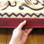 https://www.sarayrugs.com.au/wp-content/uploads/2018/05/Ruby-1920-Red-Thickness.jpg