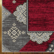 https://www.sarayrugs.com.au/wp-content/uploads/2020/07/Ruby-2698-Red-Corner.jpg