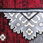 https://www.sarayrugs.com.au/wp-content/uploads/2020/07/Ruby-2698-Red-Detail.jpg