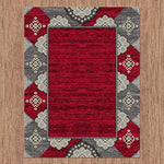 https://www.sarayrugs.com.au/wp-content/uploads/2020/07/Ruby-2698-Red-Frontal.jpg