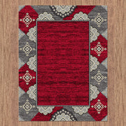 https://www.sarayrugs.com.au/wp-content/uploads/2020/07/Ruby-2698-Red-Frontal.jpg