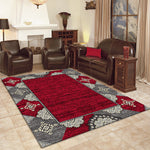 https://www.sarayrugs.com.au/wp-content/uploads/2020/07/Ruby-2698-Red-Lounge.jpg