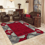 https://www.sarayrugs.com.au/wp-content/uploads/2020/07/Ruby-2698-Red-Lounge.jpg