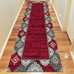 https://www.sarayrugs.com.au/wp-content/uploads/2020/07/Ruby-2698-Red-Runner.jpg