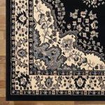 https://www.sarayrugs.com.au/wp-content/uploads/2019/10/Ruby-3104-Black-Corner.jpg