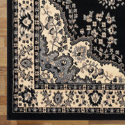 https://www.sarayrugs.com.au/wp-content/uploads/2019/10/Ruby-3104-Black-Corner.jpg