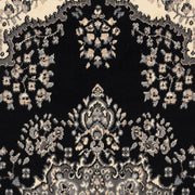https://www.sarayrugs.com.au/wp-content/uploads/2019/10/Ruby-3104-Black-Detail.jpg