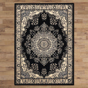 https://www.sarayrugs.com.au/wp-content/uploads/2019/10/Ruby-3104-Black-Frontal.jpg