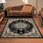 https://www.sarayrugs.com.au/wp-content/uploads/2019/10/Ruby-3104-Black-Lounge.jpg
