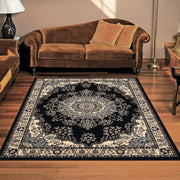 https://www.sarayrugs.com.au/wp-content/uploads/2019/10/Ruby-3104-Black-Lounge.jpg