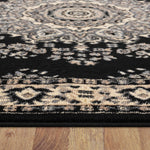 https://www.sarayrugs.com.au/wp-content/uploads/2019/10/Ruby-3104-Black-Thickness.jpg