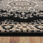 https://www.sarayrugs.com.au/wp-content/uploads/2019/10/Ruby-3104-Black-Thickness.jpg