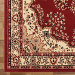 https://www.sarayrugs.com.au/wp-content/uploads/2019/10/Ruby-3104-Red-Corner.jpg