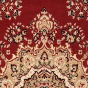 https://www.sarayrugs.com.au/wp-content/uploads/2019/10/Ruby-3104-Red-Detail.jpg