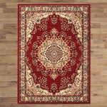 https://www.sarayrugs.com.au/wp-content/uploads/2019/10/Ruby-3104-Red-Frontal.jpg