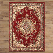https://www.sarayrugs.com.au/wp-content/uploads/2019/10/Ruby-3104-Red-Frontal.jpg