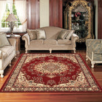 https://www.sarayrugs.com.au/wp-content/uploads/2019/10/Ruby-3104-Red-Lounge.jpg
