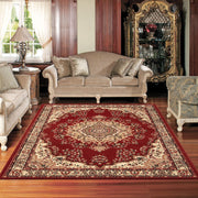 https://www.sarayrugs.com.au/wp-content/uploads/2019/10/Ruby-3104-Red-Lounge.jpg
