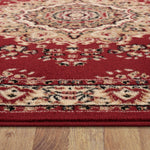 https://www.sarayrugs.com.au/wp-content/uploads/2019/10/Ruby-3104-Red-Thickness.jpg