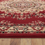 https://www.sarayrugs.com.au/wp-content/uploads/2019/10/Ruby-3104-Red-Thickness.jpg