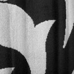 https://www.sarayrugs.com.au/wp-content/uploads/2018/05/Ruby-6223-Black-Detail.jpg