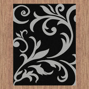 https://www.sarayrugs.com.au/wp-content/uploads/2018/05/Ruby-6223-Black-Frontal.jpg