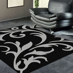 https://www.sarayrugs.com.au/wp-content/uploads/2018/05/Ruby-6223-Black-Lounge.jpg