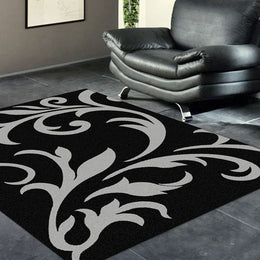 https://www.sarayrugs.com.au/wp-content/uploads/2018/05/Ruby-6223-Black-Lounge.jpg