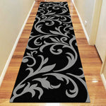https://www.sarayrugs.com.au/wp-content/uploads/2018/05/Ruby-6223-Black-Runner.jpg
