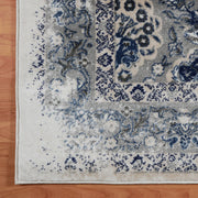 https://www.sarayrugs.com.au/wp-content/uploads/2018/04/Sahara-100-Grey-Corner.jpg
