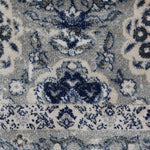 https://www.sarayrugs.com.au/wp-content/uploads/2018/04/Sahara-100-Grey-Detail.jpg