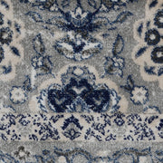 https://www.sarayrugs.com.au/wp-content/uploads/2018/04/Sahara-100-Grey-Detail.jpg