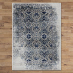https://www.sarayrugs.com.au/wp-content/uploads/2018/04/Sahara-100-Grey-Frontal.jpg