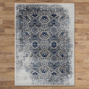 https://www.sarayrugs.com.au/wp-content/uploads/2018/04/Sahara-100-Grey-Frontal.jpg