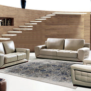 https://www.sarayrugs.com.au/wp-content/uploads/2018/04/Sahara-100-Grey-Lounge.jpg