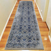 https://www.sarayrugs.com.au/wp-content/uploads/2018/04/Sahara-100-Grey-Runner.jpg