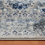 https://www.sarayrugs.com.au/wp-content/uploads/2018/04/Sahara-100-Grey-Thickness.jpg