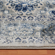 https://www.sarayrugs.com.au/wp-content/uploads/2018/04/Sahara-100-Grey-Thickness.jpg