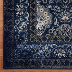 https://www.sarayrugs.com.au/wp-content/uploads/2018/04/Sahara-100-Navy-Corner.jpg