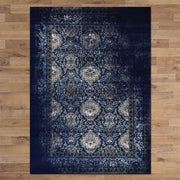 https://www.sarayrugs.com.au/wp-content/uploads/2018/04/Sahara-100-Navy-Frontal.jpg