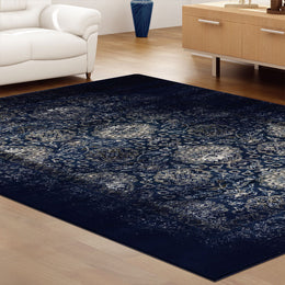 https://www.sarayrugs.com.au/wp-content/uploads/2018/04/Sahara-100-Navy-Lounge.jpg