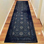 https://www.sarayrugs.com.au/wp-content/uploads/2018/04/Sahara-100-Navy-Runner.jpg